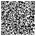 QR code with McDonalds contacts