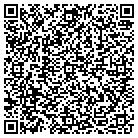 QR code with Yates Inspection Service contacts