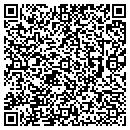 QR code with Expert Cycle contacts
