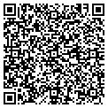QR code with Syntegrity contacts