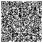 QR code with Crescent Point Retirement Comm contacts