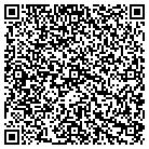 QR code with Jones Beverly Travis Lmsw Acp contacts