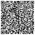 QR code with Enerflex Systems Calgary Cansa contacts