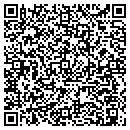 QR code with Drews Custom Homes contacts