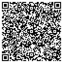 QR code with Mertile Group contacts