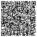 QR code with Arc Iris contacts