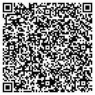 QR code with Weatherford Public Library contacts
