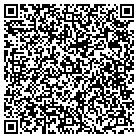QR code with Shockey Masters Whitehurst Inc contacts