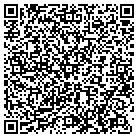 QR code with Guadalupe Guidance Services contacts