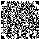 QR code with Emerald Delivery Service contacts