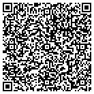QR code with Wingate Brothers Meat Market contacts