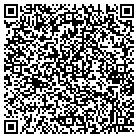 QR code with Payless Shoesource contacts
