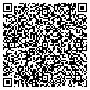 QR code with Co Op Caring Services contacts