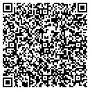 QR code with Joe Bennett Auto Inc contacts