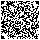 QR code with Bayside Marine Products contacts