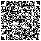 QR code with Gordon Custom Cabinets contacts