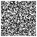 QR code with Antonio Aranda Jr contacts