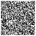 QR code with Vantage Point Marketing contacts