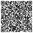 QR code with Amaretti Cakes contacts