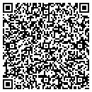 QR code with Skate Ranch contacts