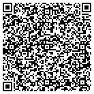 QR code with Williams & Hudson Counseling contacts