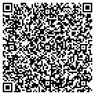 QR code with Intl Electrical & Security contacts