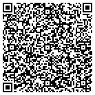 QR code with C Wayne Holder & Assoc contacts