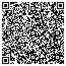 QR code with Graves Irrigation contacts