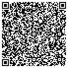 QR code with Bubba's Bar-B-Q Steakhouse Co contacts