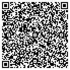 QR code with Jeffrey T Youngkin Associated contacts