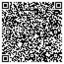 QR code with Braddock Knives contacts