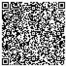 QR code with Andrews & McQueen PC contacts