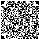 QR code with Carl Meacham Finance contacts