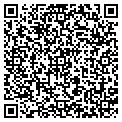 QR code with Chase contacts