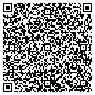 QR code with Joey Williams Construction contacts