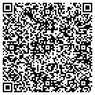 QR code with Terry Mc Cullough Production contacts