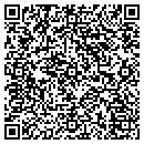 QR code with Consignment Stop contacts