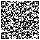QR code with Lori Kleinman PHD contacts