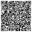 QR code with W D S Partners L P contacts