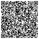QR code with New Life Learning Center contacts