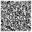 QR code with Mr Alan Vivanco Restoration contacts