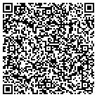 QR code with Charles R Williams Inc contacts