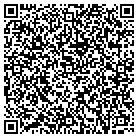 QR code with Beacon Onsite Computer Service contacts