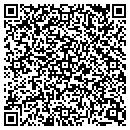 QR code with Lone Star Dent contacts