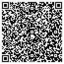 QR code with Complete Travel Inc contacts