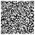 QR code with Txdot Construction Field Ofc contacts