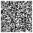 QR code with Dwight-NP Clemans contacts