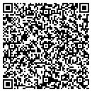 QR code with Eclectic Software contacts