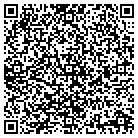 QR code with Cel Bip International contacts