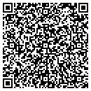 QR code with Auto Body Warehouse contacts